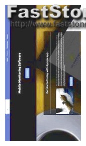 Descargar Spyzie Cracked